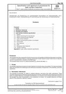 DIN 2311-1 PDF