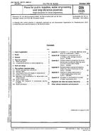 DIN 2425-5 PDF