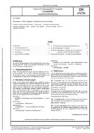 DIN 24296 PDF