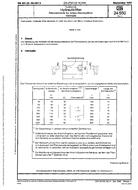 DIN 24550-4 PDF