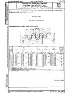 DIN 262-2 PDF