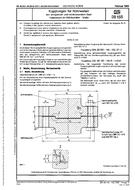 DIN 28155 PDF