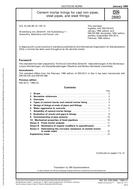 DIN 2880 PDF