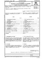 DIN 29505 PDF