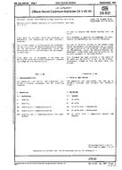 DIN 29831 PDF