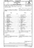 DIN 29972 PDF