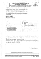 DIN 30658-1 PDF