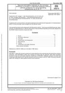 DIN 30672 PDF