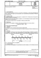 DIN 3089-2 PDF