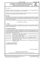 DIN 30999 PDF