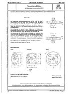 DIN 3159 PDF