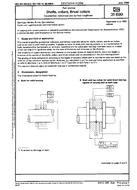 DIN 31699 PDF