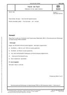 DIN 3220 PDF