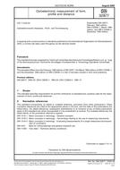 DIN 32877 PDF