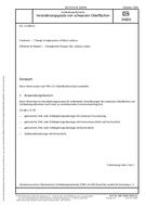 DIN 34804 PDF