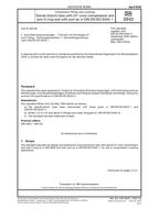 DIN 3943 PDF