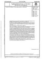 DIN 3990-3 PDF