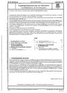 DIN 3990-5 PDF