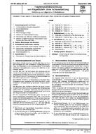 DIN 3991-1 PDF