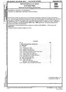 DIN 3998-3 PDF