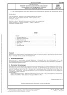 DIN 40742 PDF