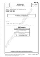 DIN 4102-1 Corrigendum 1 PDF