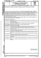 DIN 4102-6 PDF