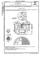 DIN 42565 PDF