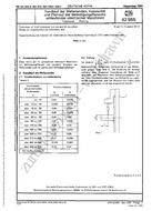 DIN 42955 PDF