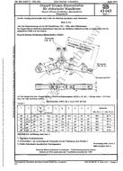 DIN 43043-2 PDF