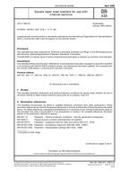 DIN 434 PDF