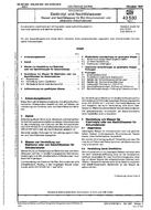 DIN 43530-4 PDF