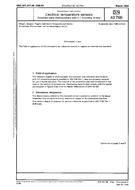 DIN 43766 PDF