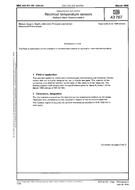 DIN 43767 PDF