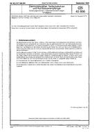 DIN 43856 PDF