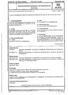 DIN 44875 PDF