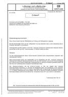 DIN 44973-100 – DRAFT PDF