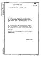 DIN 45545 PDF