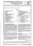 DIN 45635-8 PDF