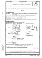 DIN 46244 PDF