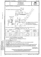 DIN 46245-3 PDF