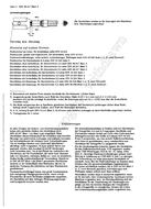 DIN 46247-3 PDF