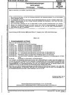 DIN 46249-1 PDF