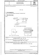 DIN 4626 PDF