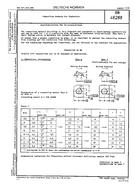 DIN 46288 PDF