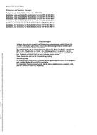 DIN 46342-1 PDF