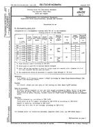 DIN 46406-2 PDF