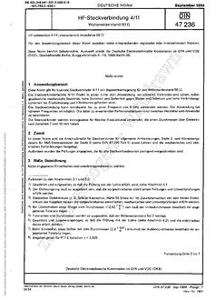 DIN 47236 PDF