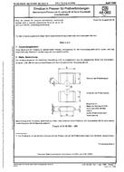 DIN 48083-1 PDF