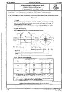 DIN 48088-4 PDF